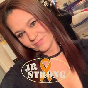 Meet your Posher, Cassandra